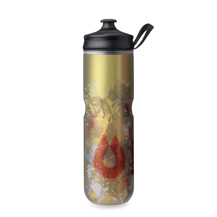Polar Sport 24oz/700ml, Splash 
