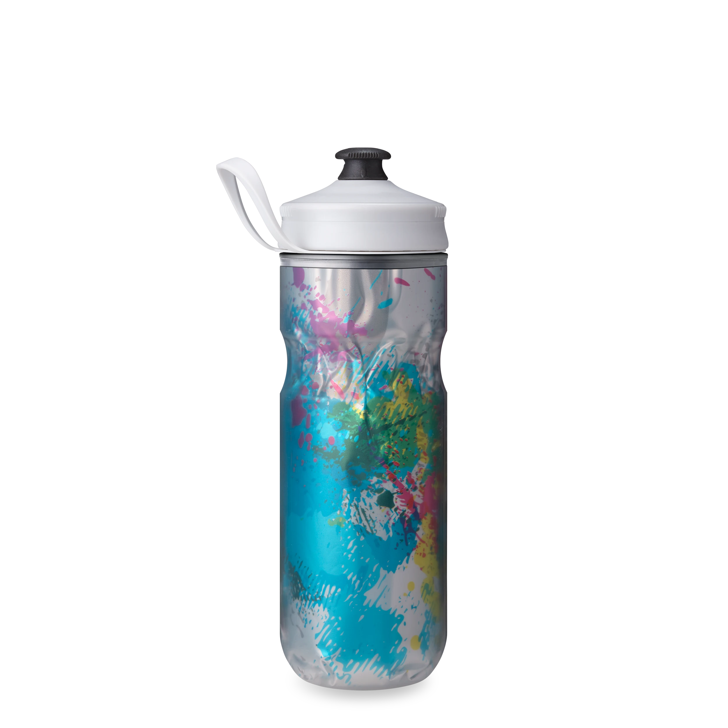 Polar Sport 20oz/600ml, Splash 