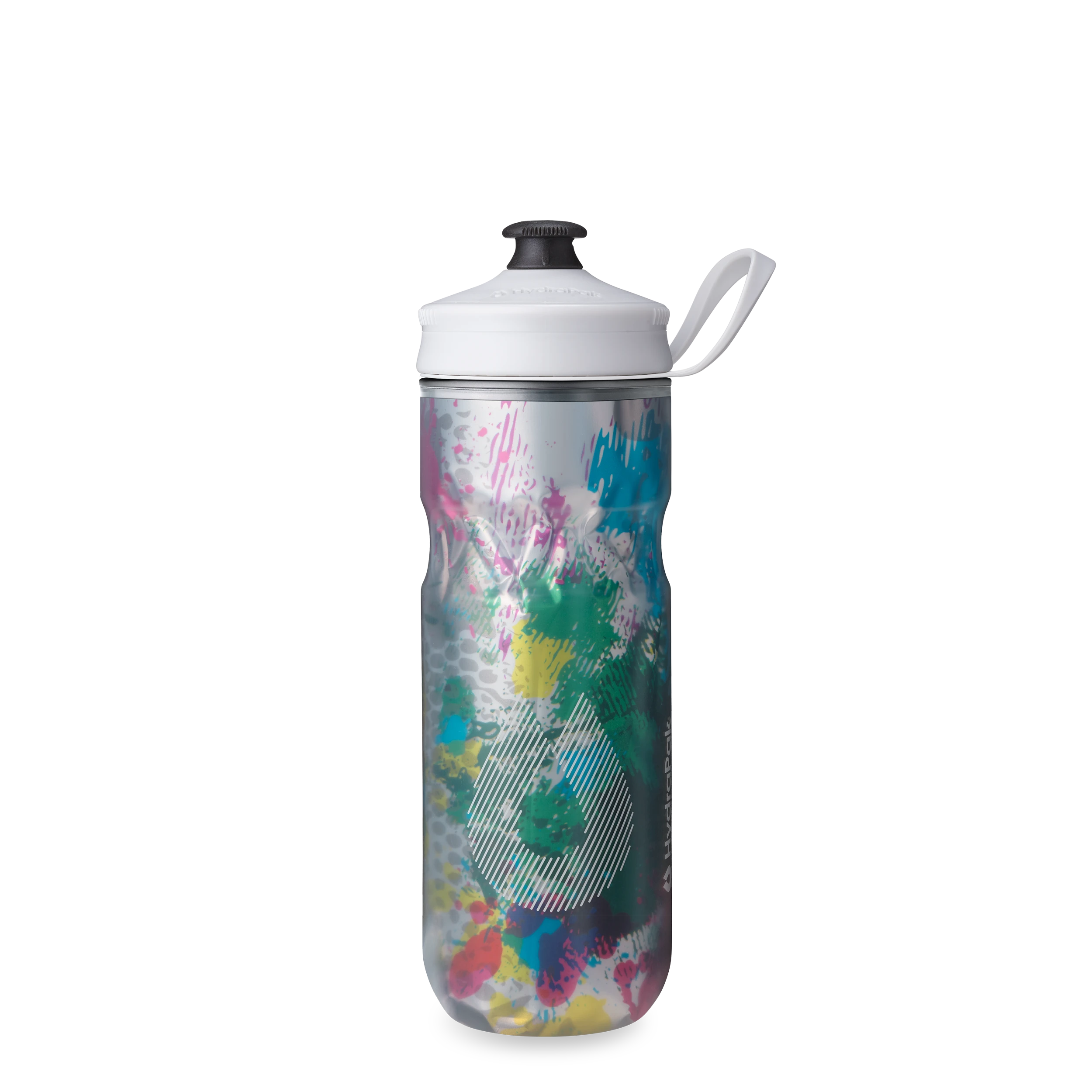 Polar Sport 20oz/600ml, Splash 