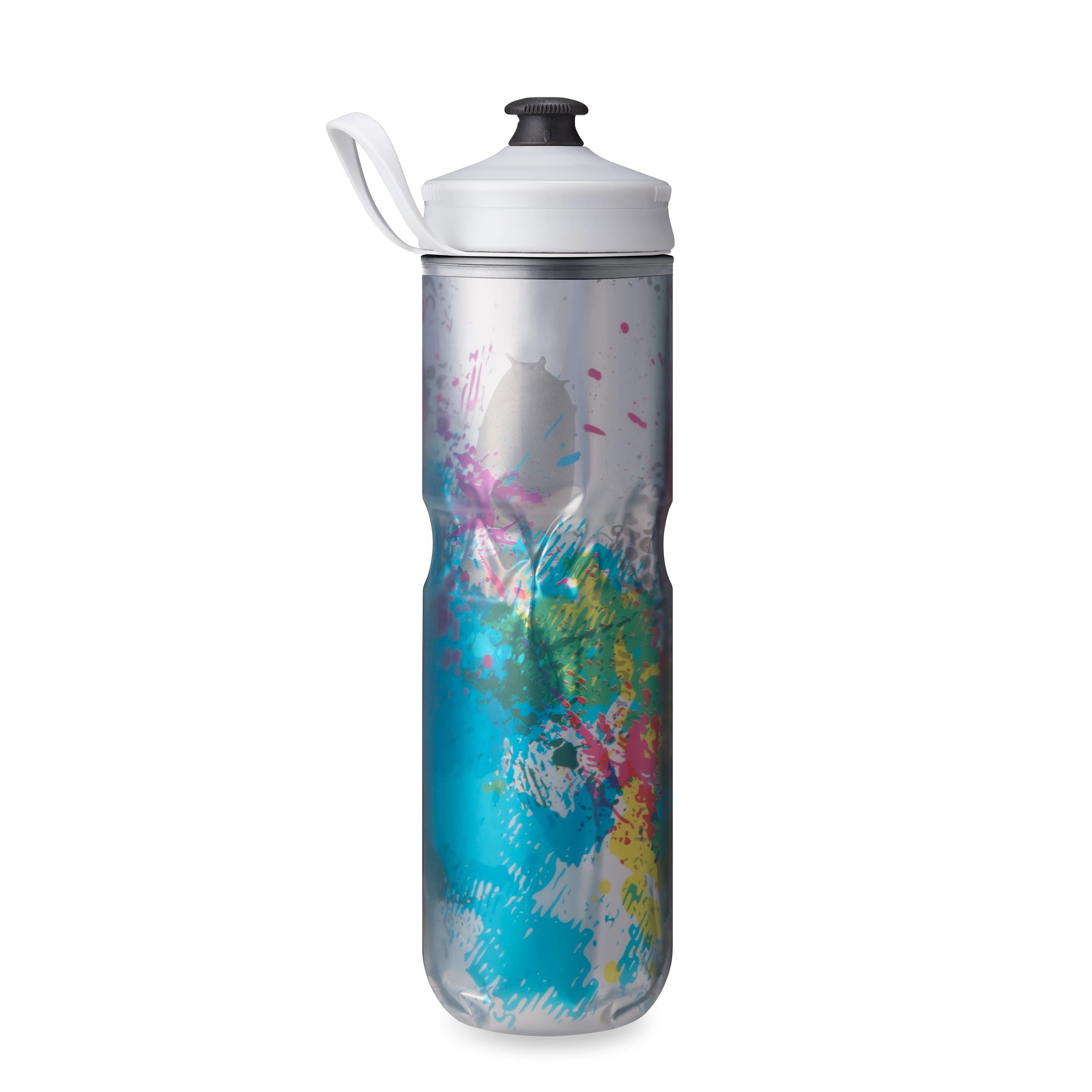 Polar Sport 24oz/700ml, Splash 