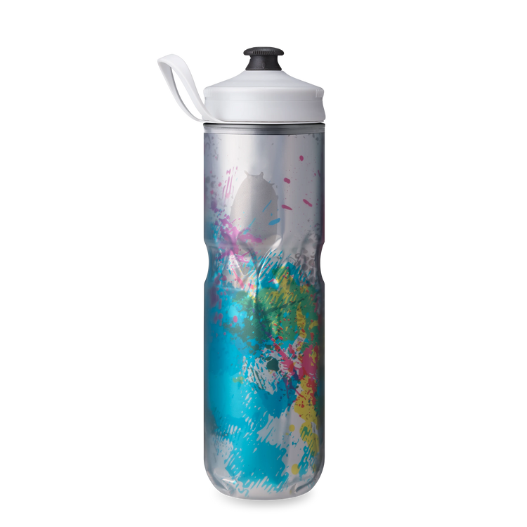 Polar Sport 24oz/700ml, Splash 