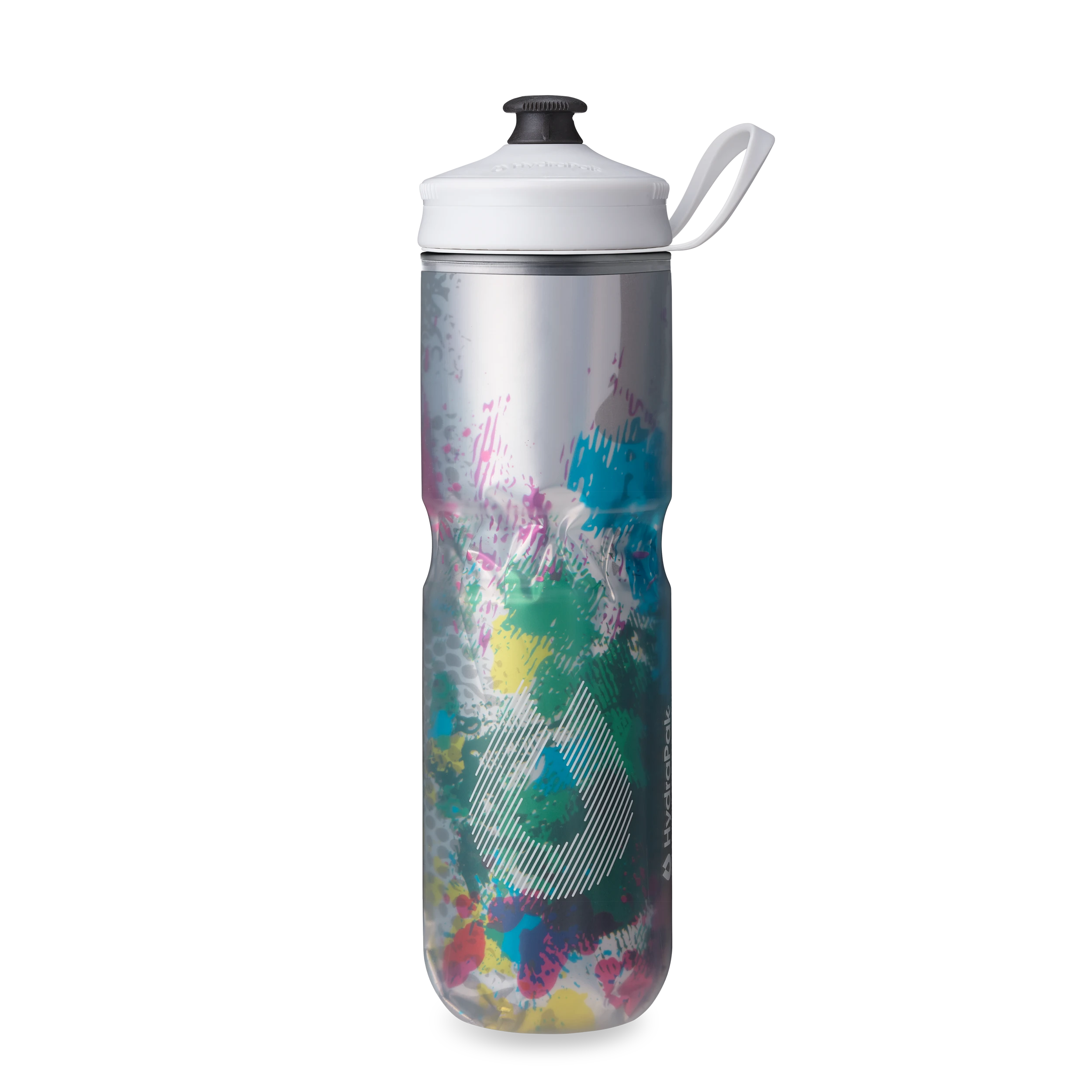 Polar Sport 24oz/700ml, Splash 