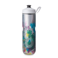 Polar Sport 24oz/700ml, Splash 