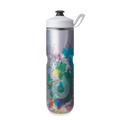 Polar Sport 24oz/700ml, Splash 