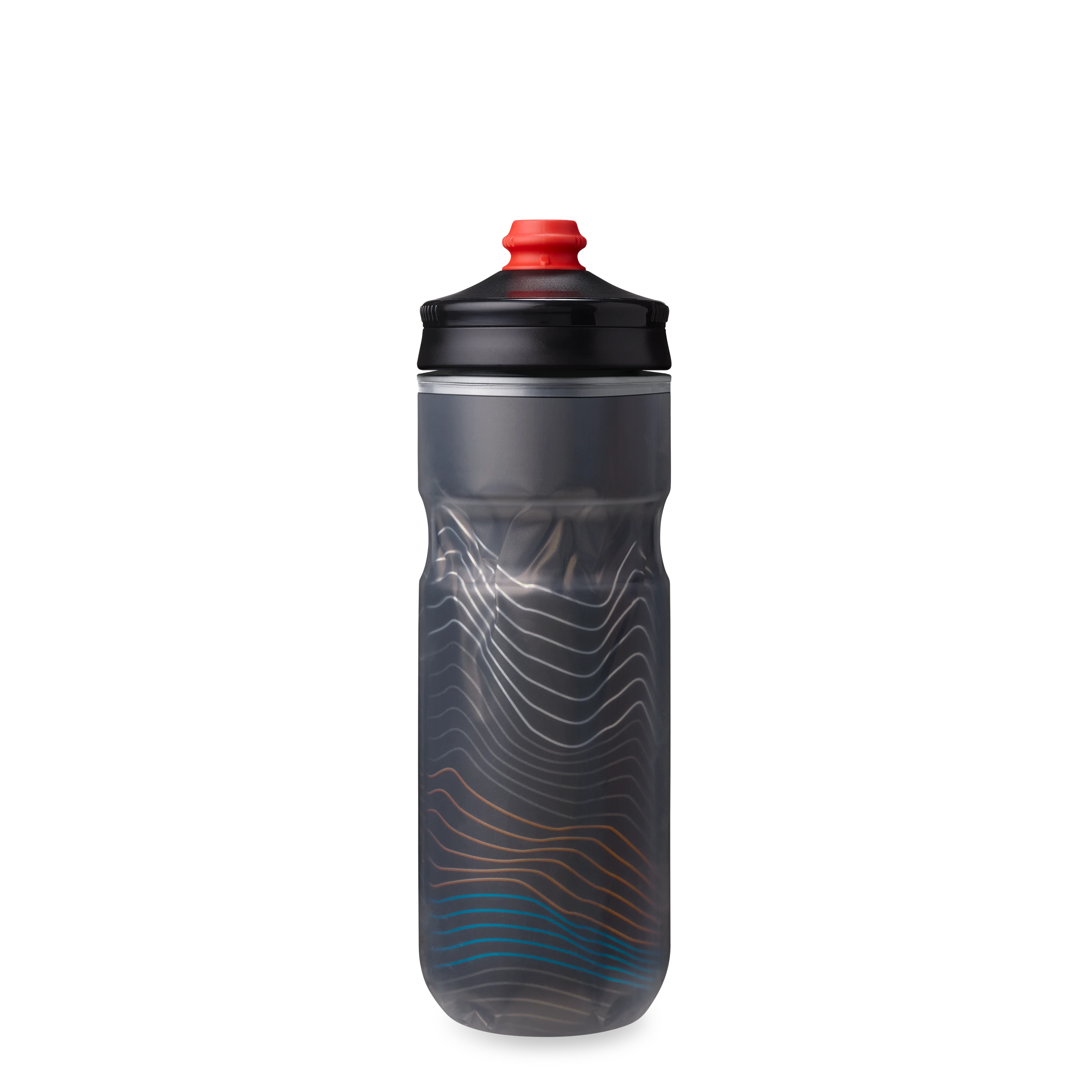 Polar Surge 20oz/600ml, Ascent 