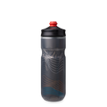 Polar Surge 20oz/600ml, Ascent 