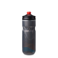 Polar Surge 20oz/600ml, Ascent 