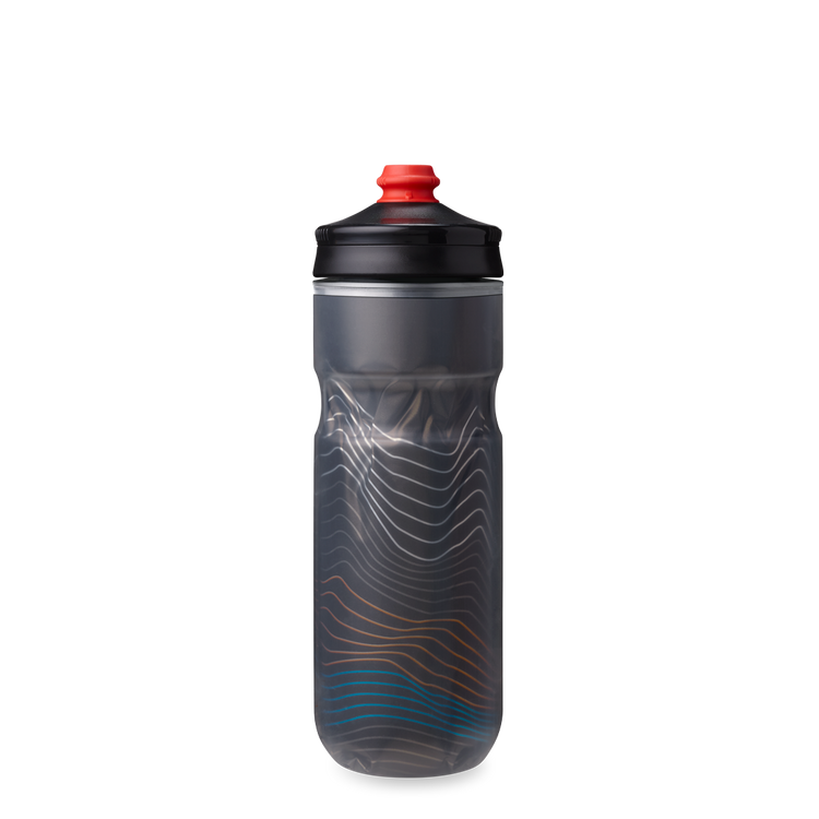 Polar Surge 20oz/600ml, Ascent 