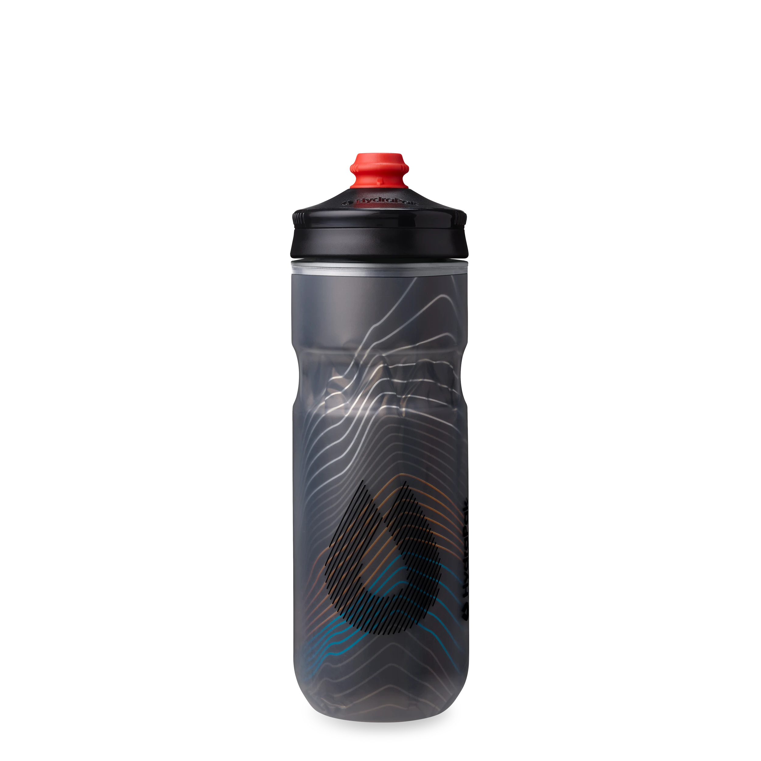 Polar Surge 20oz/600ml, Ascent 