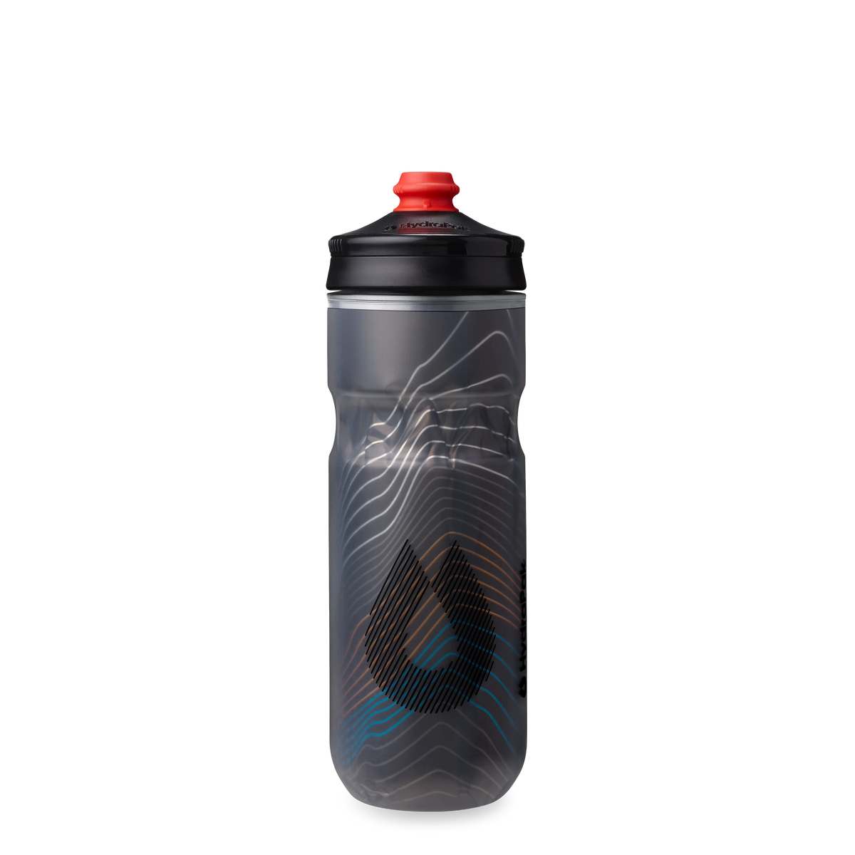 Polar_Surge_Ascent_Black_20oz_