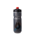 Polar Surge 20oz/600ml, Ascent 