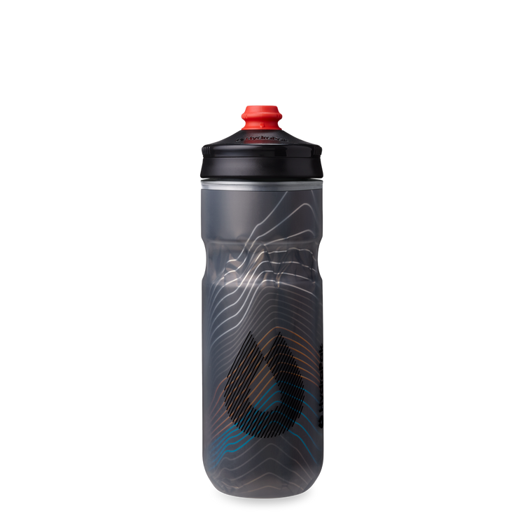 Polar Surge 20oz/600ml, Ascent 