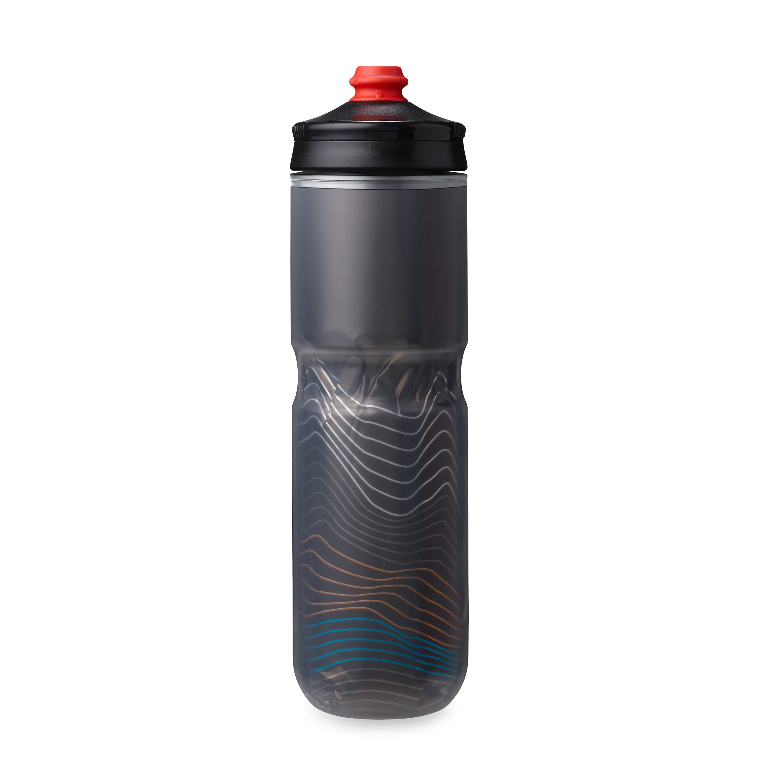 Polar Surge 24oz/700ml, Ascent 