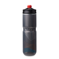 Polar Surge 24oz/700ml, Ascent 