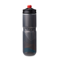 Polar Surge 24oz/700ml, Ascent 