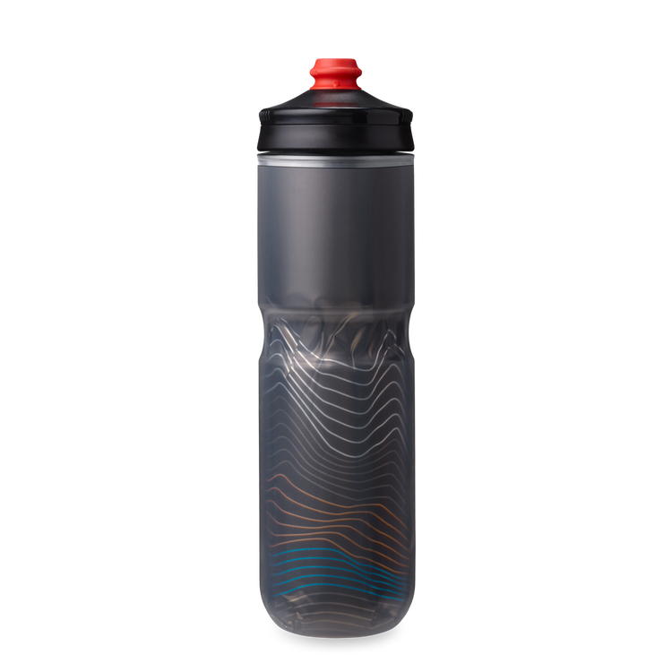 Polar Surge 24oz/700ml, Ascent 