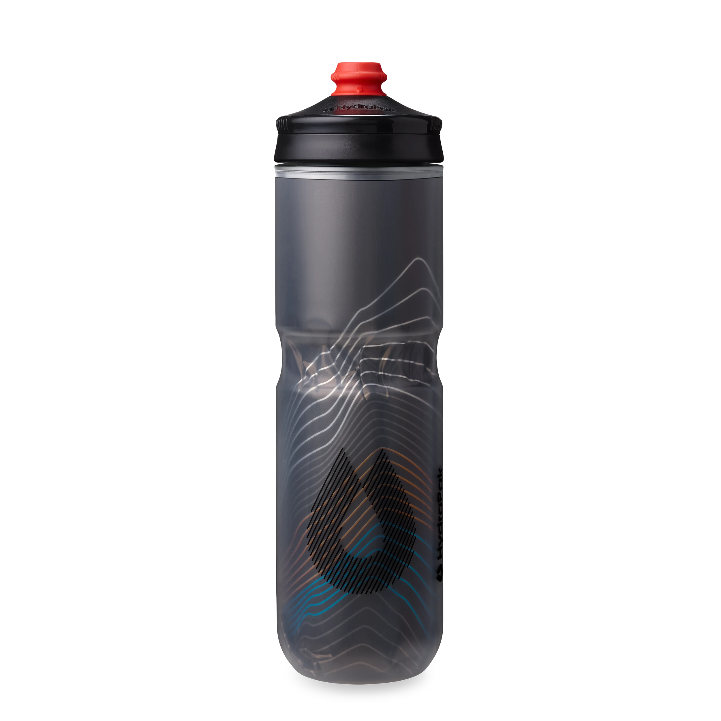 Polar Surge 24oz/700ml, Ascent 