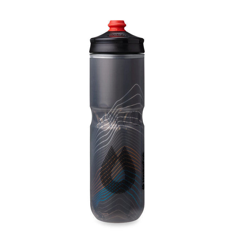 Polar Surge 24oz/700ml, Ascent 