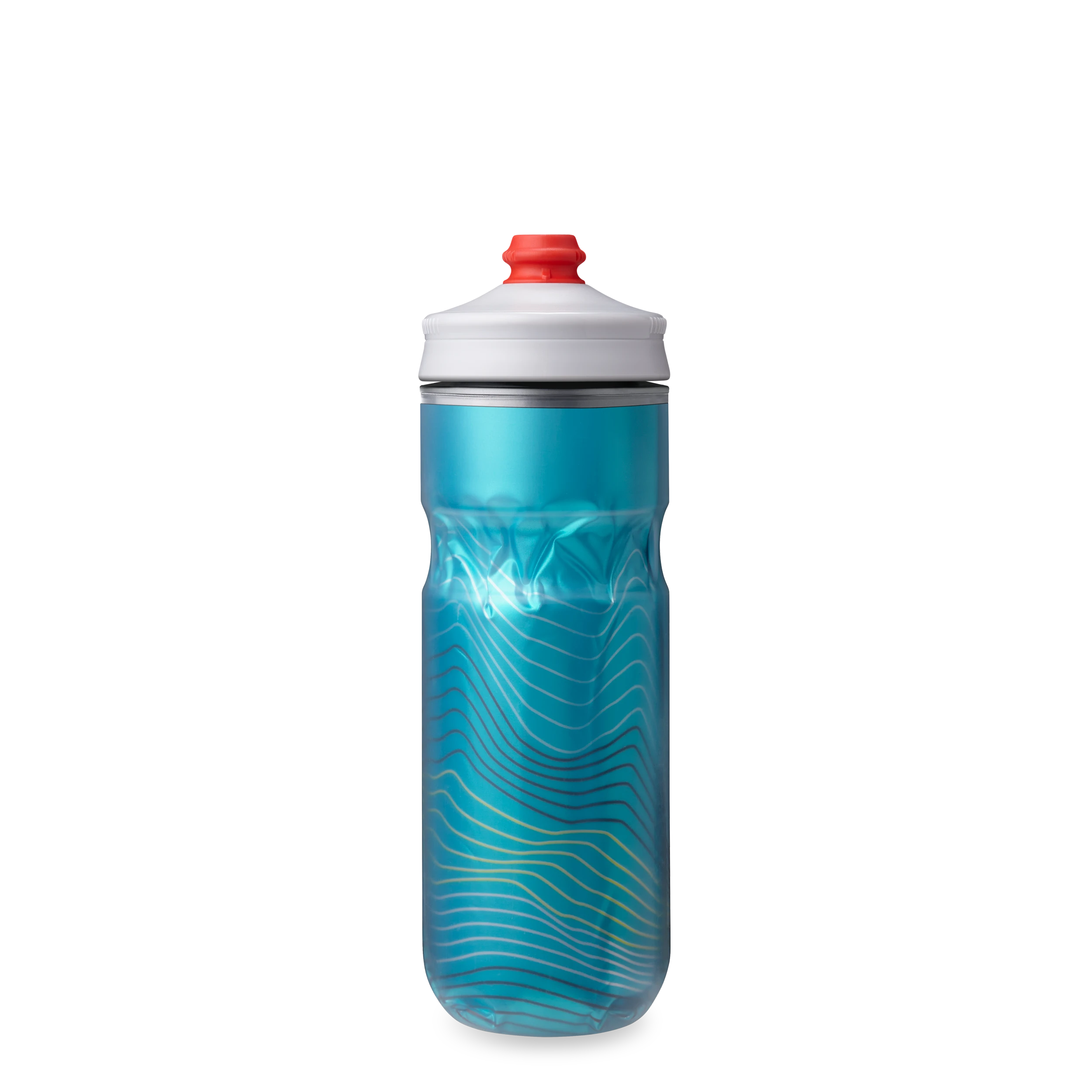 Polar Surge 20oz/600ml, Ascent 