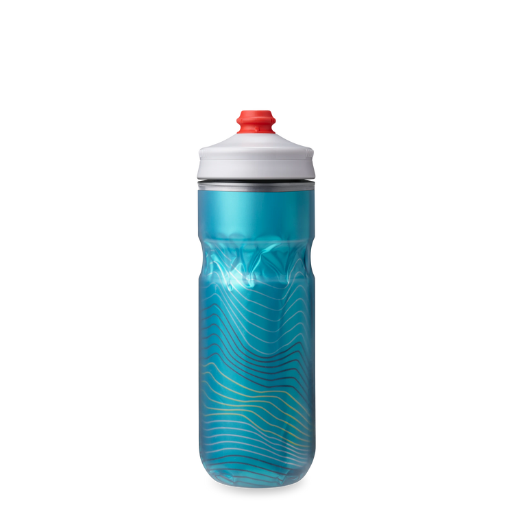 Polar Surge 20oz/600ml, Ascent 