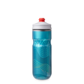 Polar Surge 20oz/600ml, Ascent 