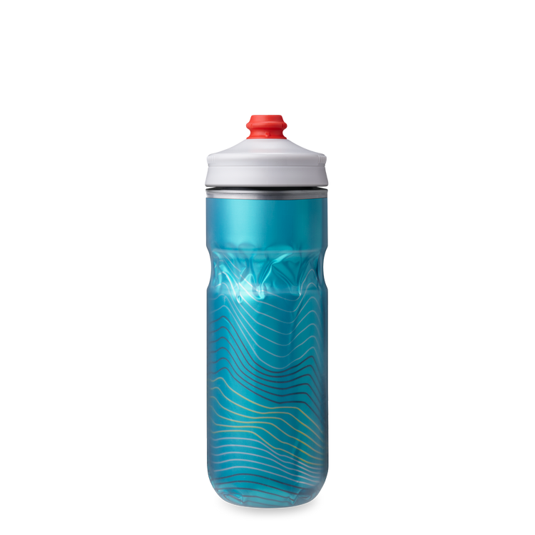Polar Surge 20oz/600ml, Ascent 