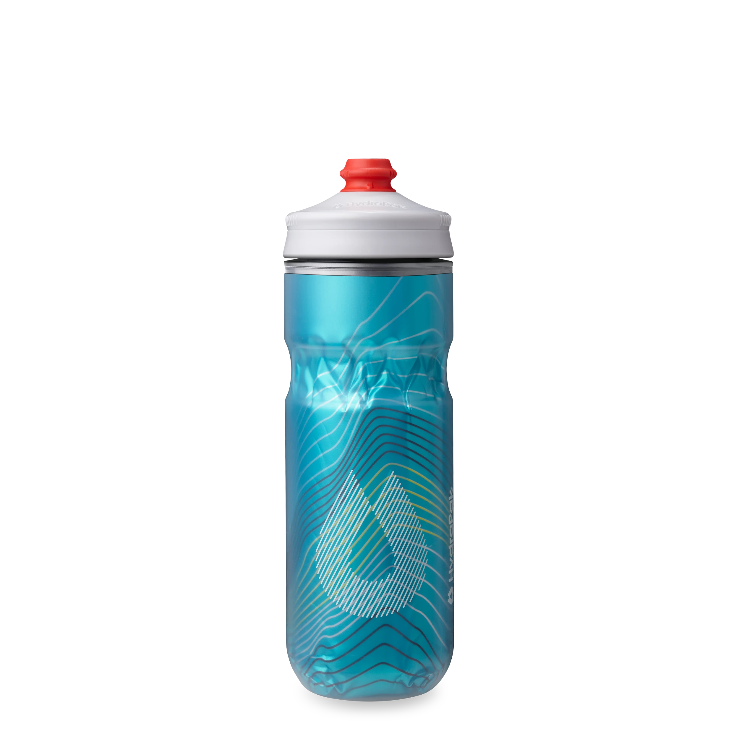 Polar Surge 20oz/600ml, Ascent 