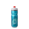 Polar Surge 20oz/600ml, Ascent 