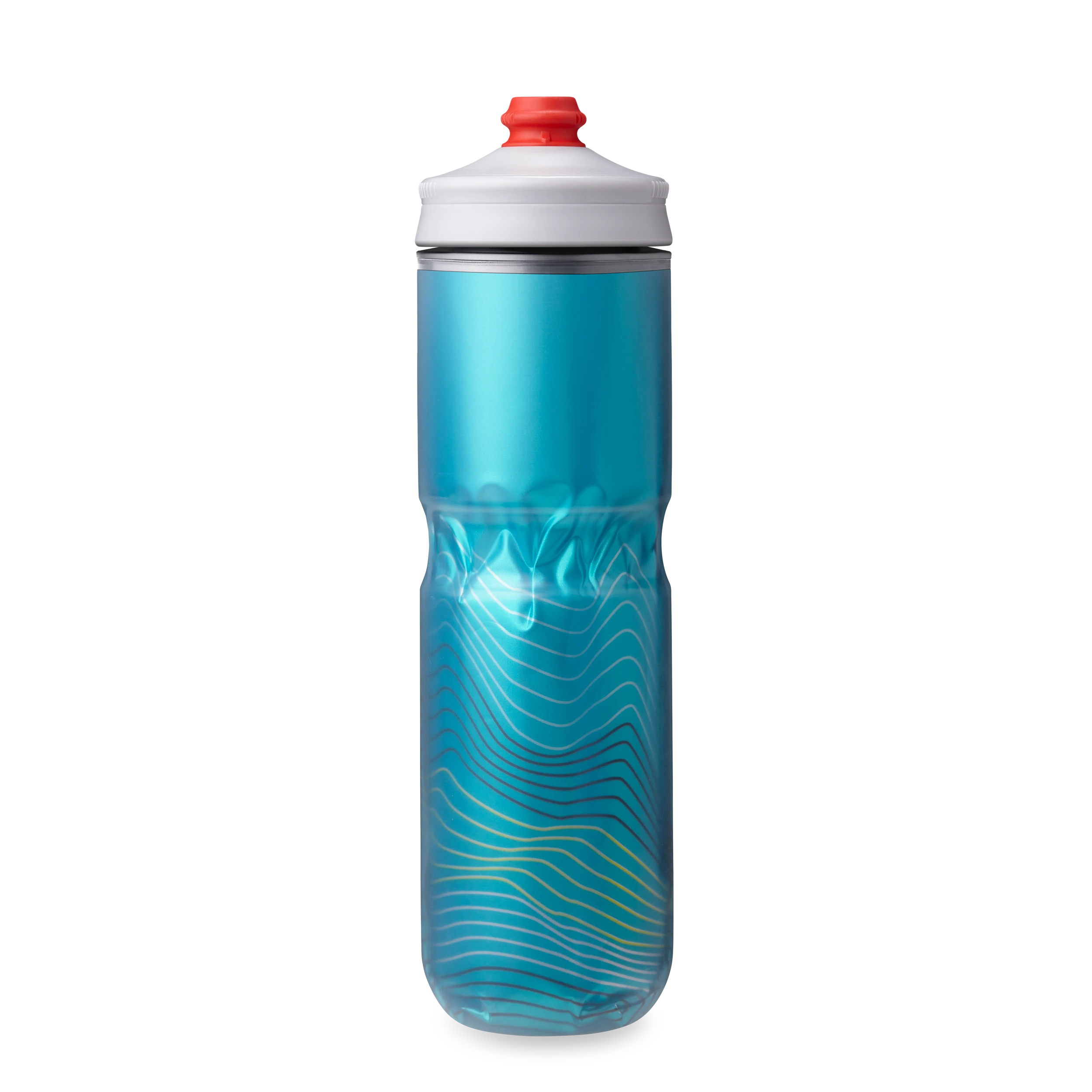 Polar Surge 24oz/700ml, Ascent 