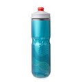 Polar Surge 24oz/700ml, Ascent 