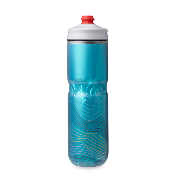 Polar Surge 24oz/700ml, Ascent 