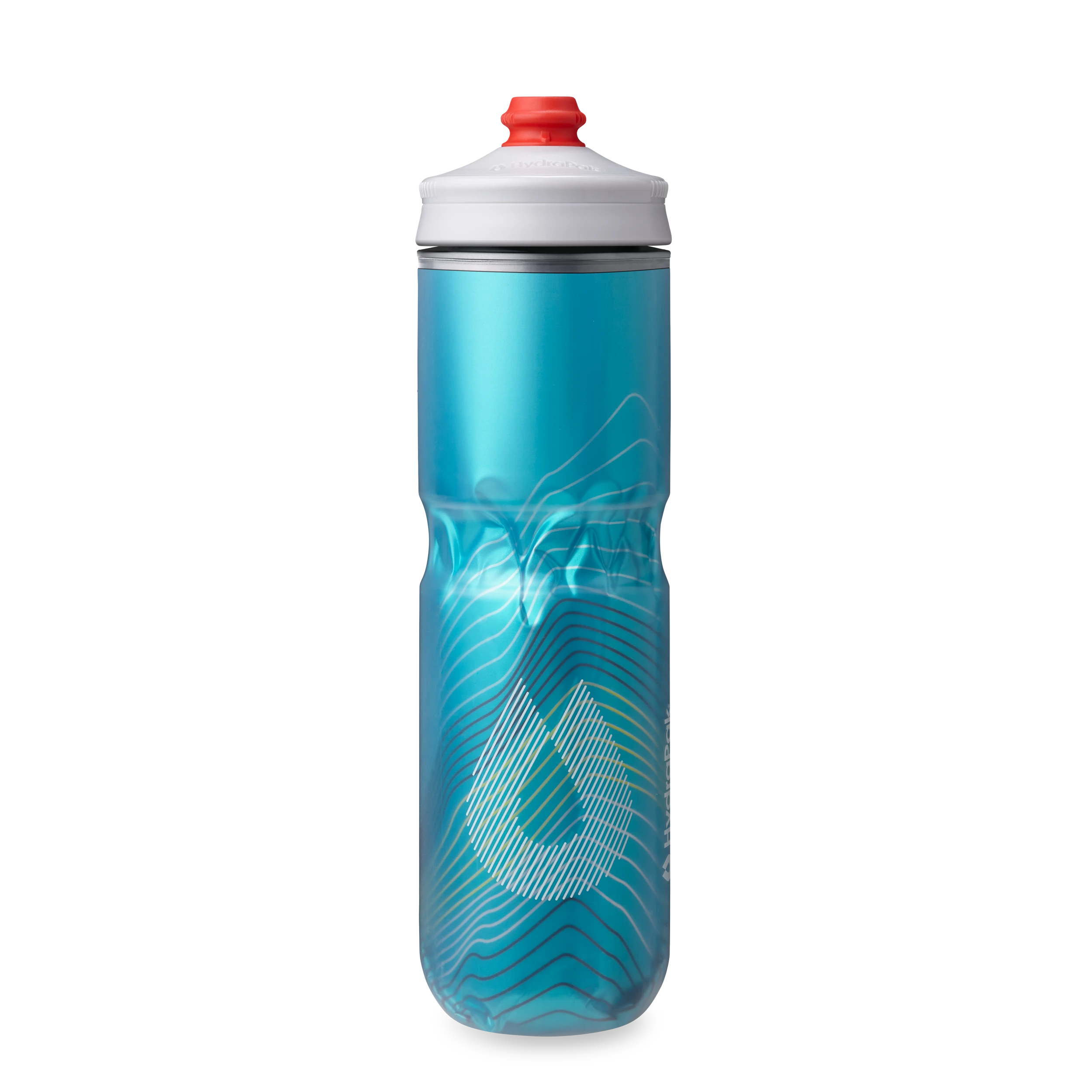 Polar Surge 24oz/700ml, Ascent 
