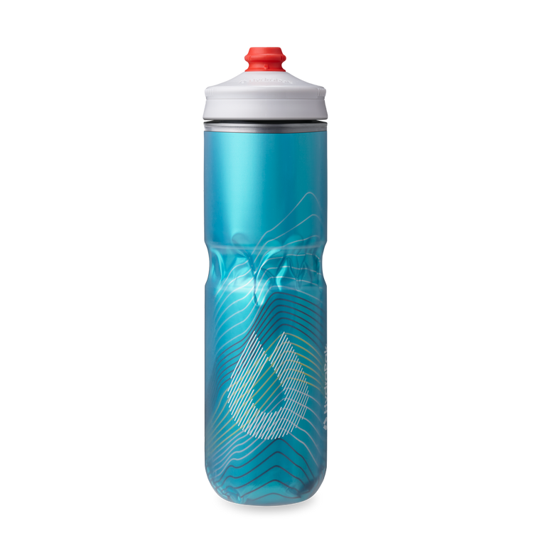 Polar Surge 24oz/700ml, Ascent 