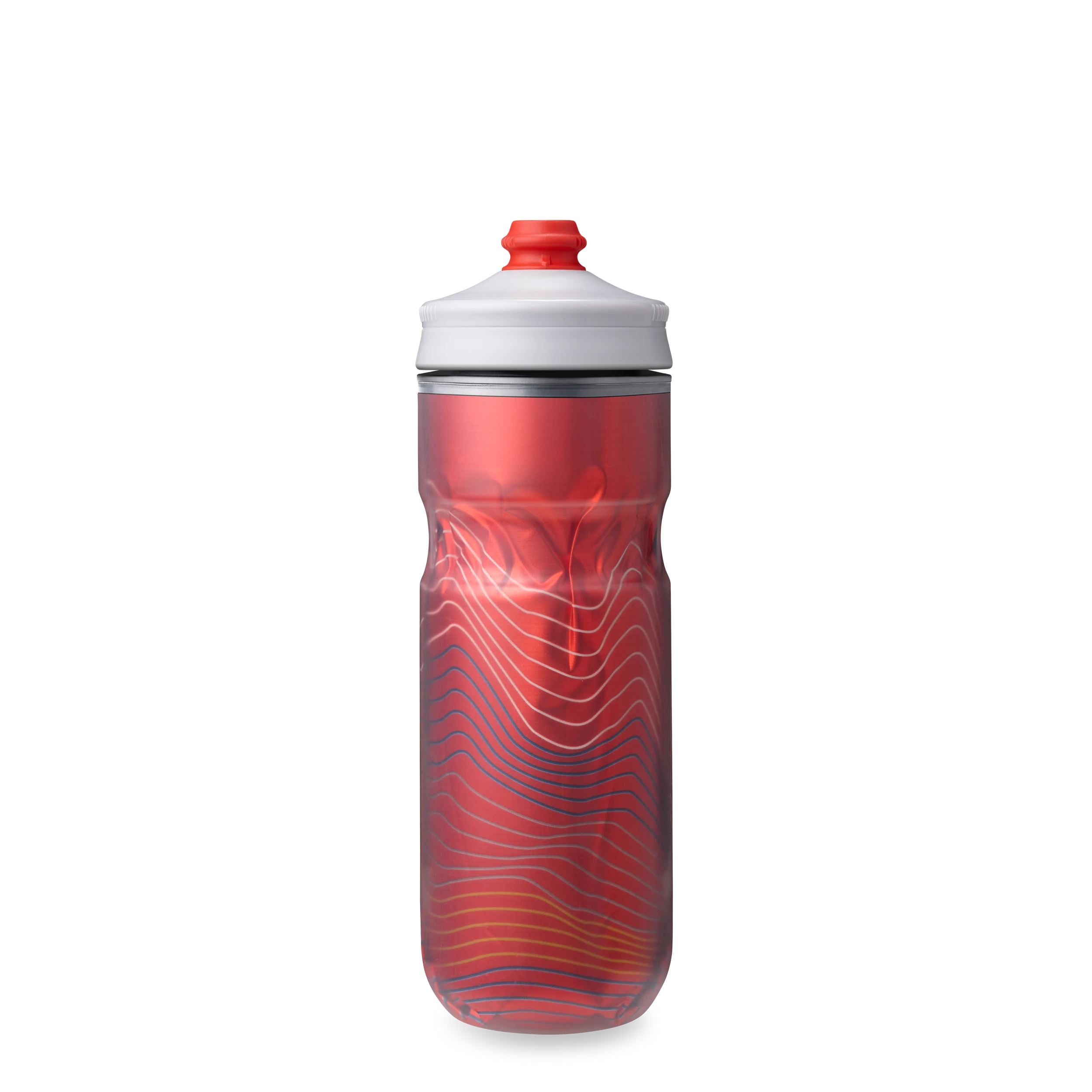 Polar Surge 20oz/600ml, Ascent 