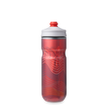 Polar Surge 20oz/600ml, Ascent 