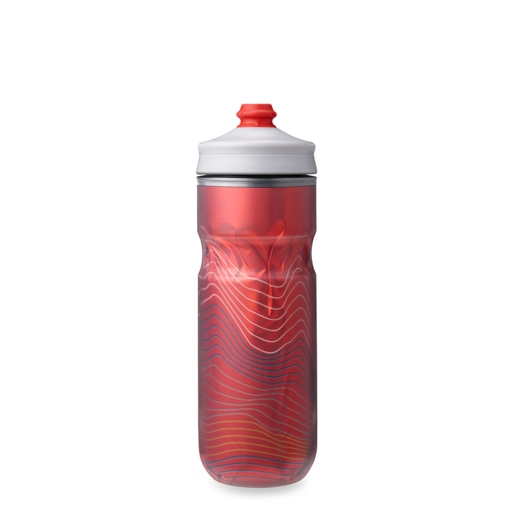 Polar Surge 20oz/600ml, Ascent 