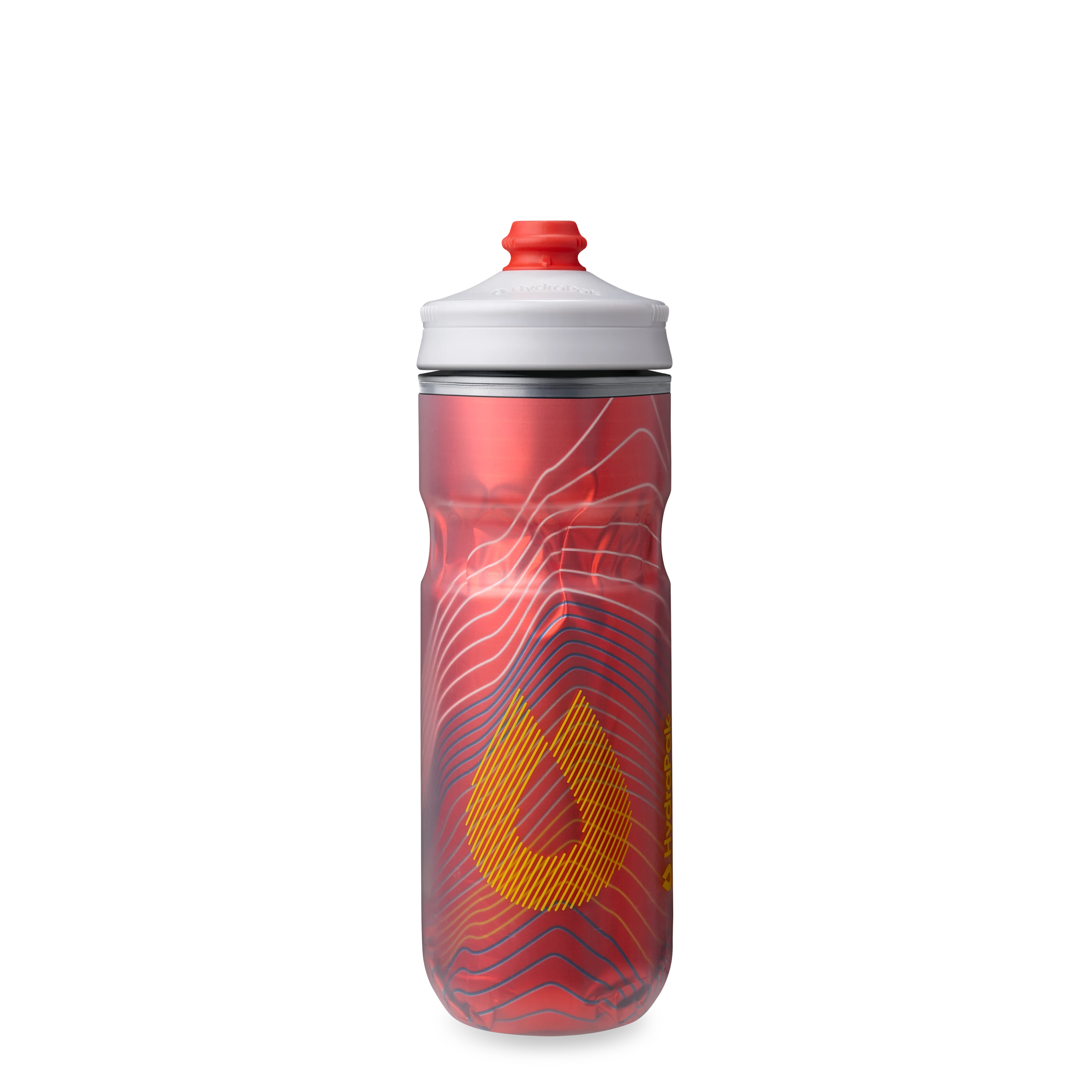 Polar Surge 20oz/600ml, Ascent 