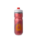 Polar Surge 20oz/600ml, Ascent 
