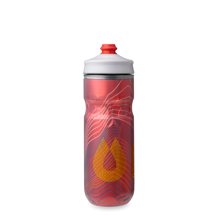 Polar Surge 20oz/600ml, Ascent 