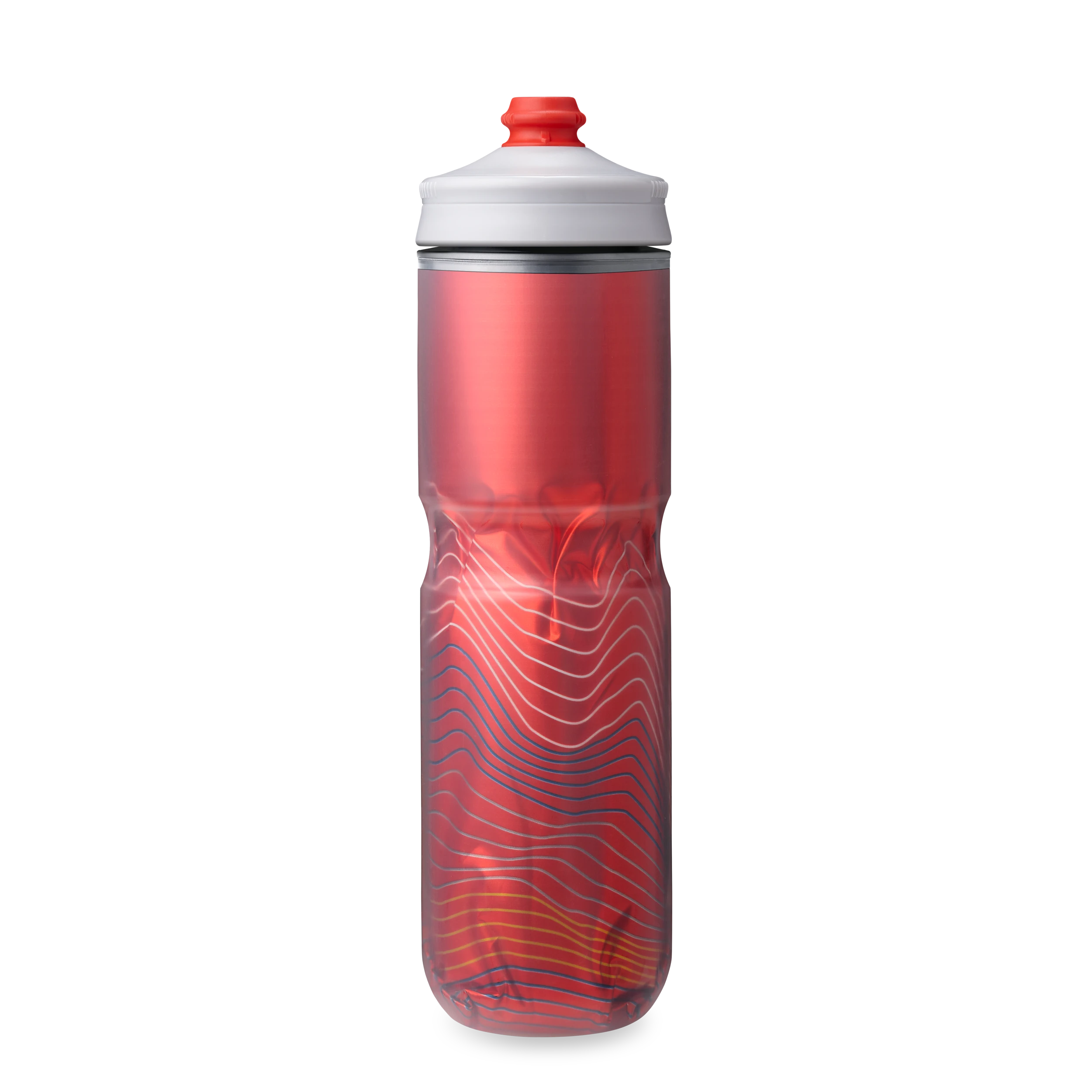 Polar Surge 24oz/700ml, Ascent 