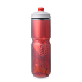 Polar Surge 24oz/700ml, Ascent 