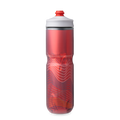 Polar Surge 24oz/700ml, Ascent 