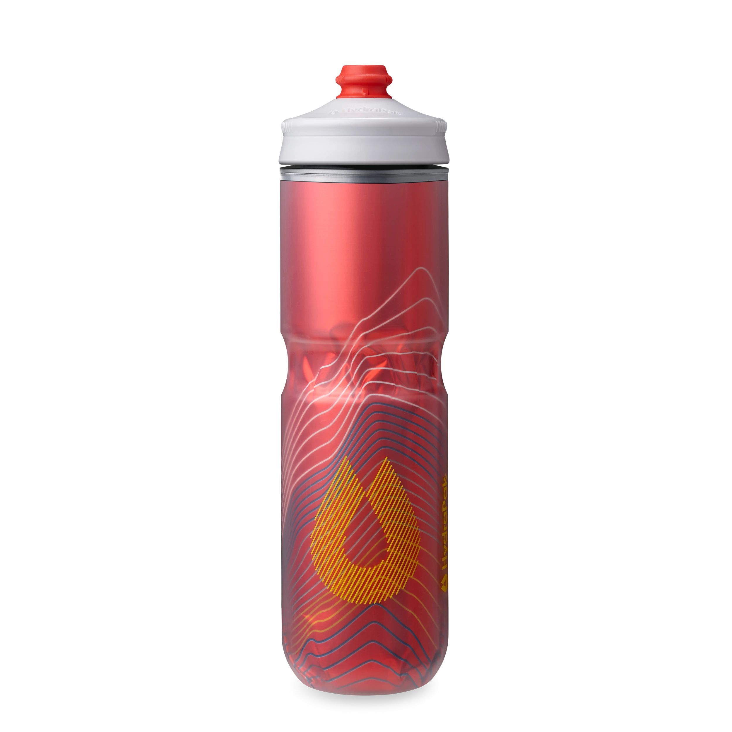 Polar Surge 24oz/700ml, Ascent 