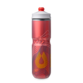 Polar Surge 24oz/700ml, Ascent 