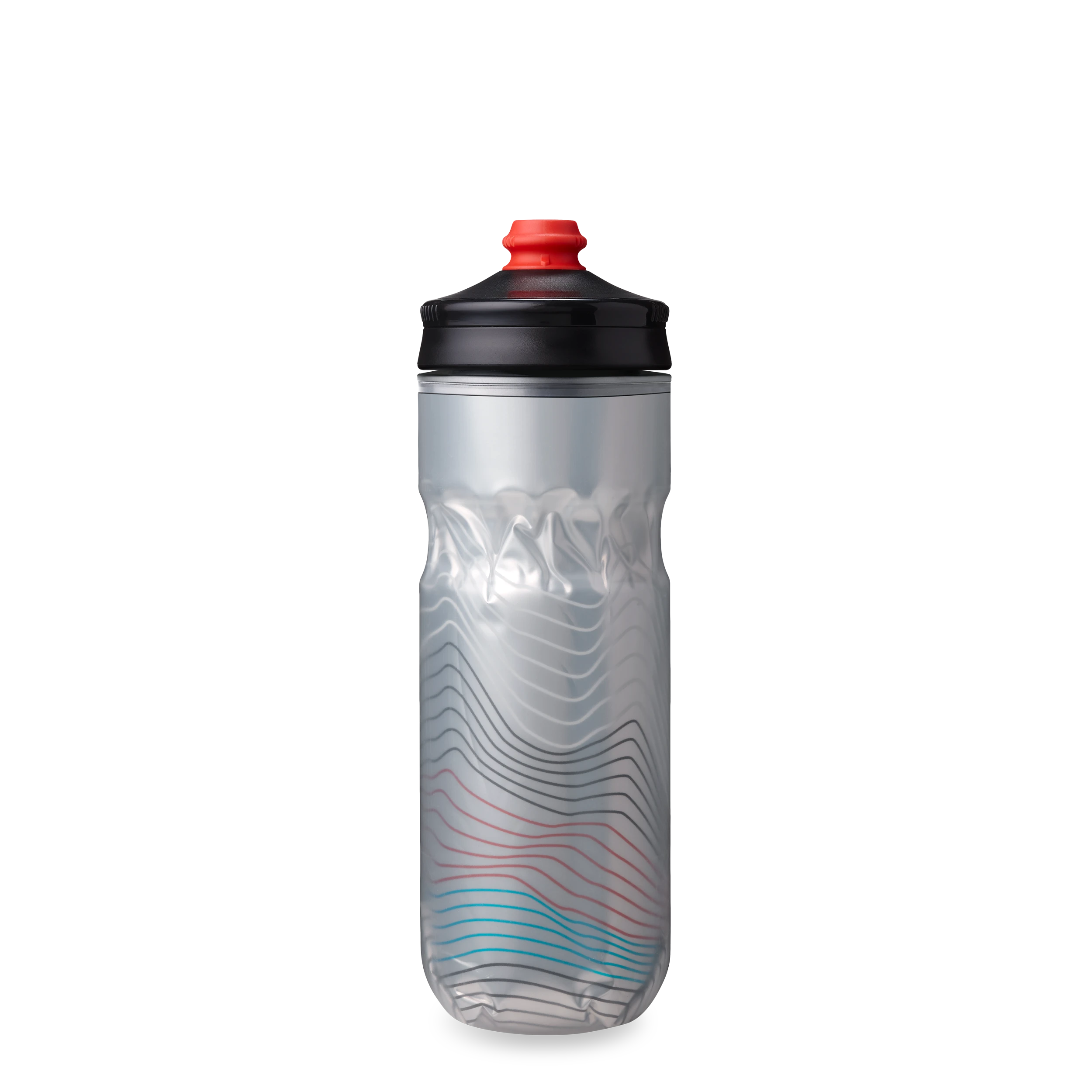Polar Surge 20oz/600ml, Ascent 