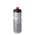Polar Surge 20oz/600ml, Ascent 