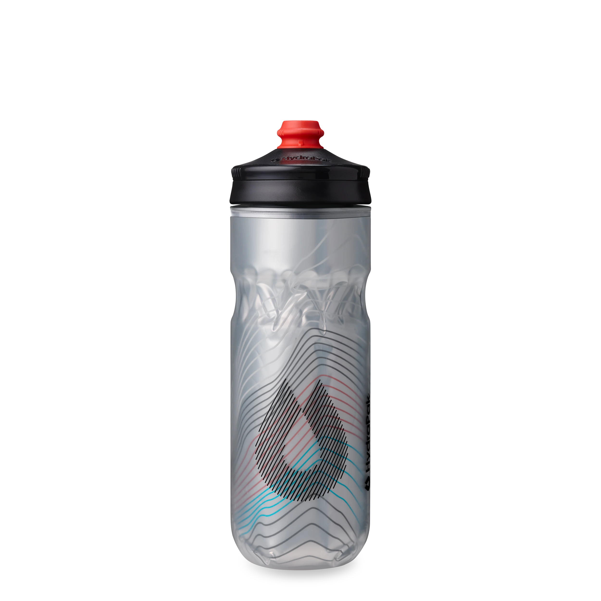 Polar Surge 20oz/600ml, Ascent 