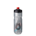 Polar Surge 20oz/600ml, Ascent 