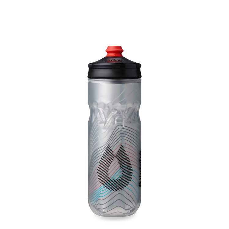 Polar Surge 20oz/600ml, Ascent 