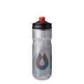 Polar Surge 20oz/600ml, Ascent 